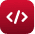 Development