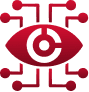 Strategic Vision