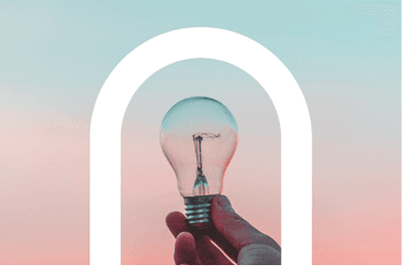 8 Creative Ways to Repurpose Your Webinar Content