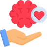 Brain