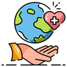 NatureCare