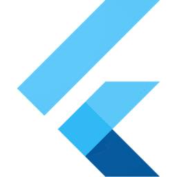 Tech 2