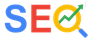 Technology 5
