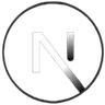 Technology 8