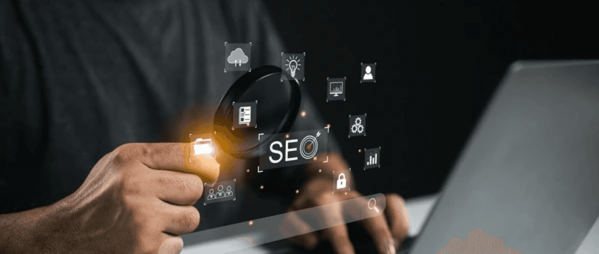 Digital Marketing Benefits