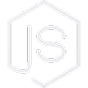 Technology icon 1