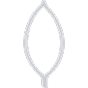 Technology icon 10