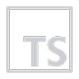 Technology icon 11