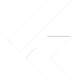 Technology icon 12
