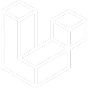 Technology icon 14