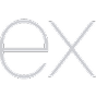 Technology icon 15