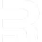 Technology icon 16