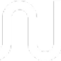 Technology icon 18