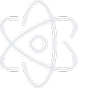 Technology icon 2