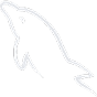 Technology icon 5