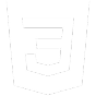 Technology icon 8