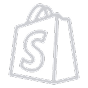 Technology icon 9