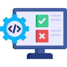 UI/UX Design