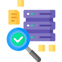 App Design Architecture Diagram