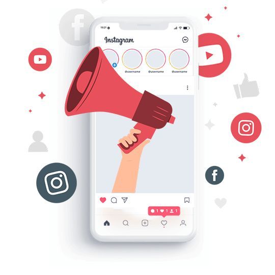 About Us