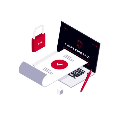 Scalable IT Solutions