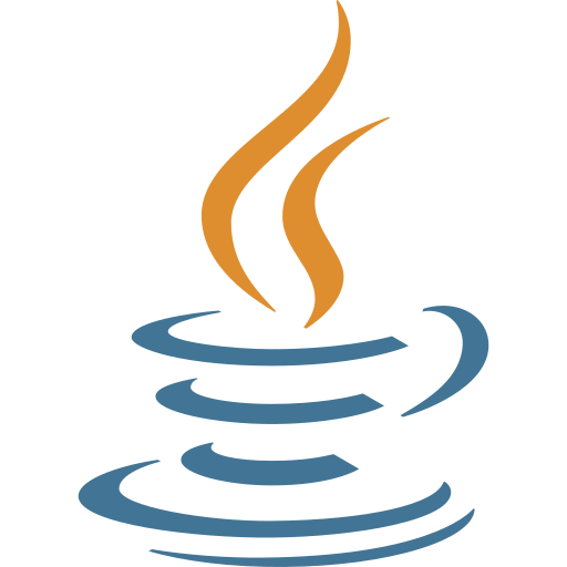 CSS