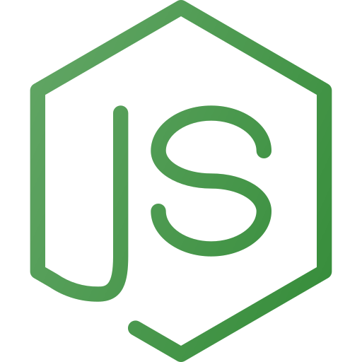 CSS