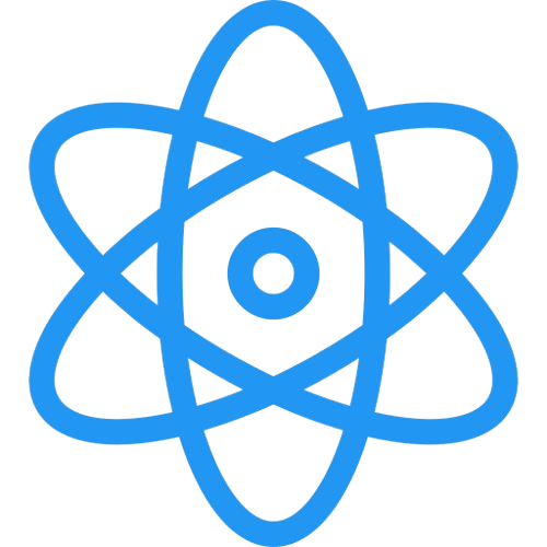 CSS