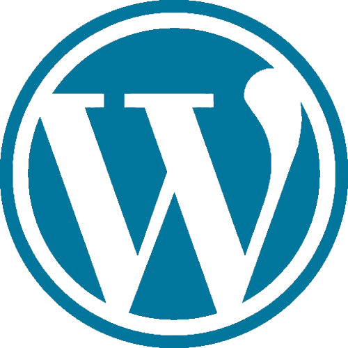 CSS