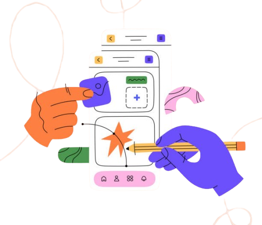 About Us
